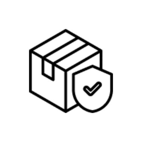 Shipping Protection