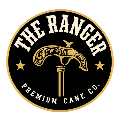 Ranger